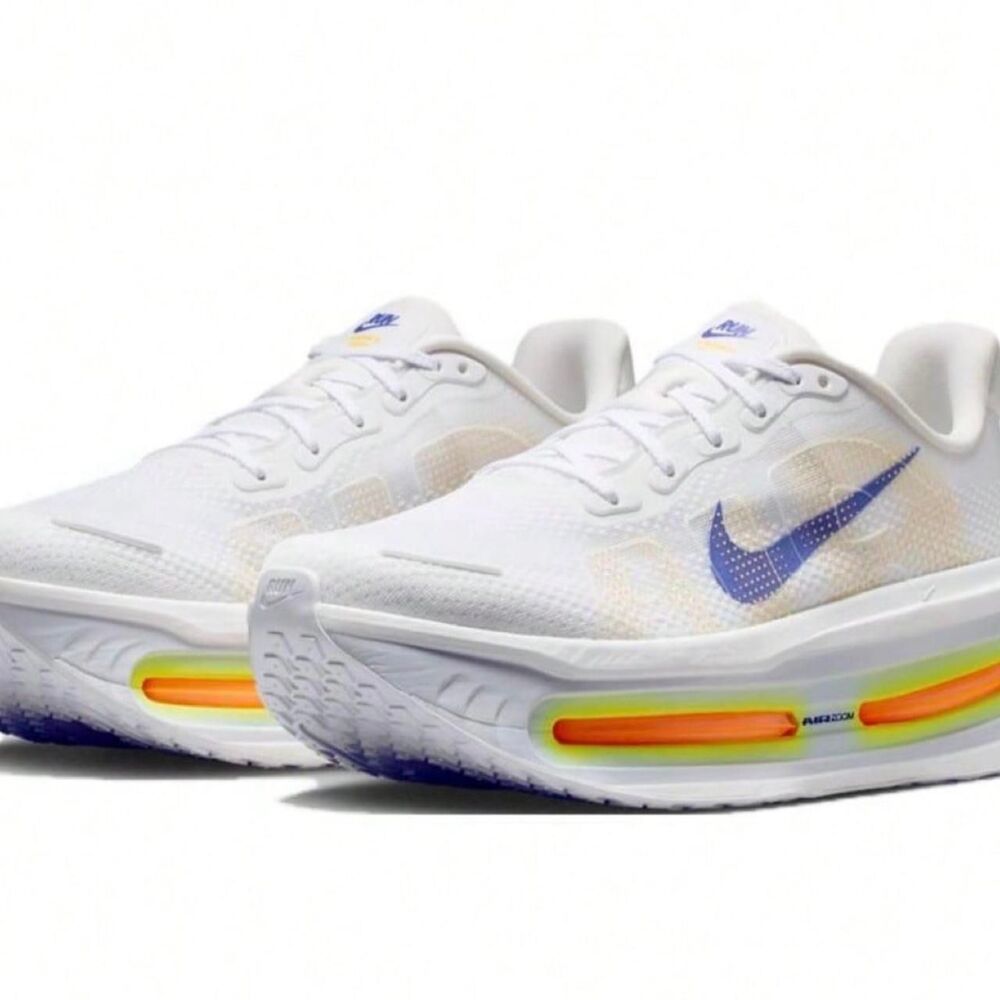 Nike Women's multi Trainers
